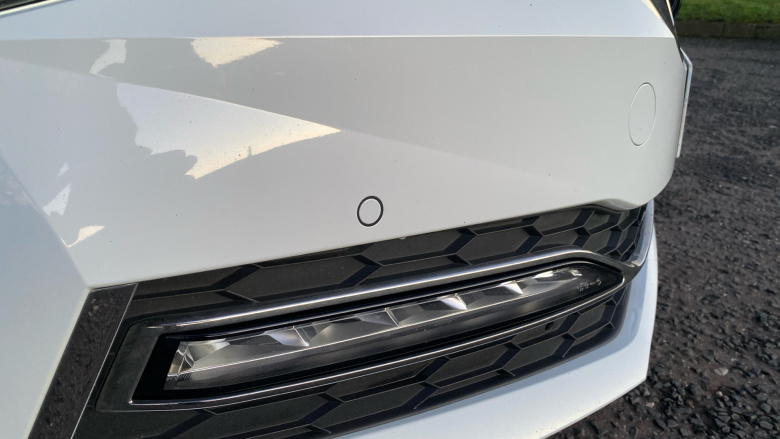 Skoda Superb 1.4 TSI iV SE Technology DSG 5dr Estate